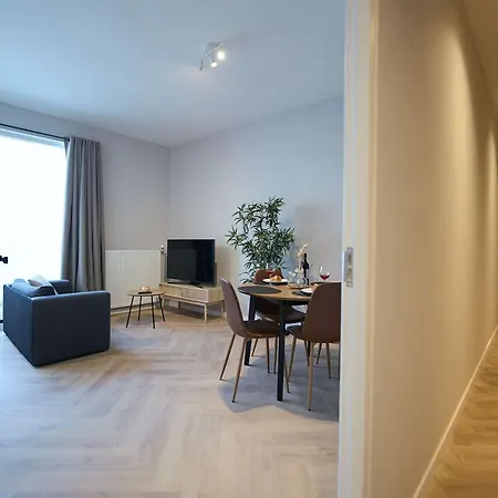 La Number 2 Eindhoven